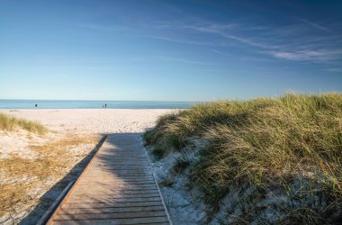  © cmfotoworks - stock.adobe.com