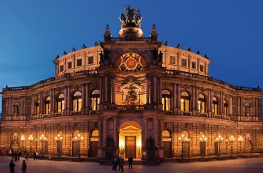  © Alexander Erdbeer-fotolia.com