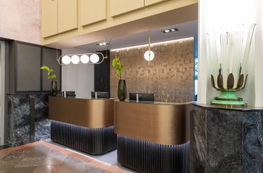  &copy; Leonardo Hotels Central Europe