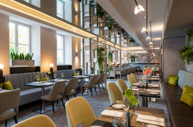  &copy; Leonardo Hotels Central Europe