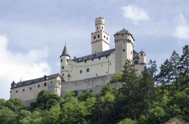  &copy; sehbaer_nrw-fotolia.com