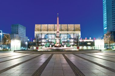  &copy; FSEID - stock.adobe.com