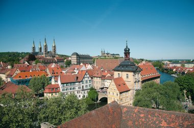  © Die Burgenstraße e.V.