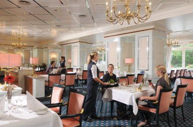  &copy; Maritim Hotelgesellschaft