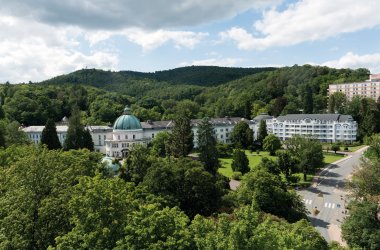  &copy; Maritim Hotelgesellschaft