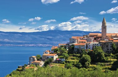  © xbrchx-fotolia.com