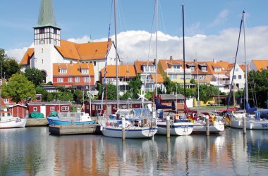  © Aleksandra Z. Grotha-fotolia.com