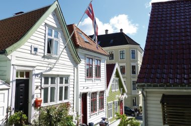  &copy; arnaudroller-fotolia.com