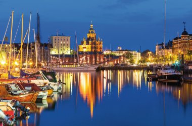  © Oleksiy Mark-fotolia.com