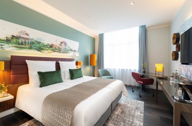  &copy; Leonardo Hotels Central Europe