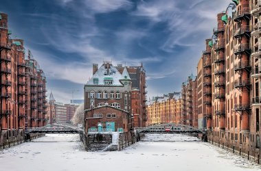  &copy; Blickfang - stock.adobe.com