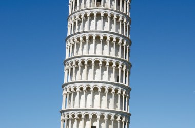  © Famed01-fotolia.com