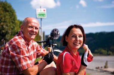  &copy; OÖ.Tourismus/Erberg