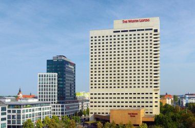  &copy; Marriott Hotels