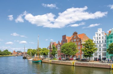  &copy; Sina Ettmer-stock.adobe.com