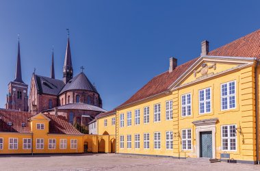  &copy; Kim - stock.adobe.com