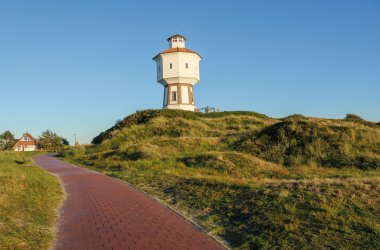  &copy; Stephan Sühling - stock.adobe.c