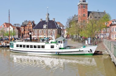  © travelpeter-fotolia.com