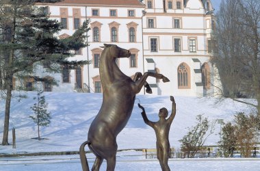  © Tourismusverband Celle