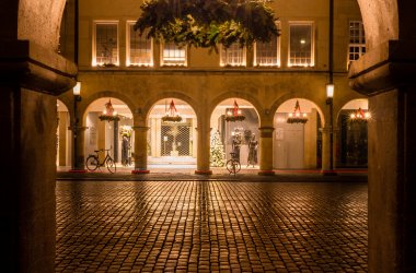  &copy; Laurenz - stock.adobe.com