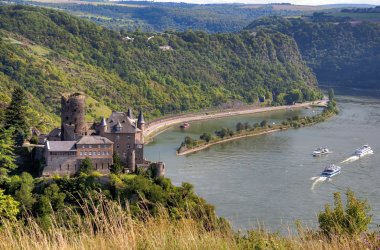  © Frank Wagner - stock.adobe.com