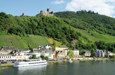  &copy; Jolanta Mayerberg-fotolia.com