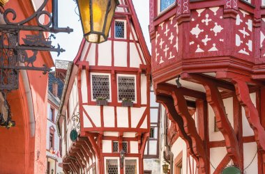  &copy; foto-select-stock.adobe.com