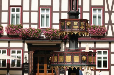  &copy; Martina Berg-fotolia.com