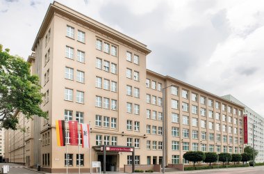  &copy; Leonardo Hotels Central Europe