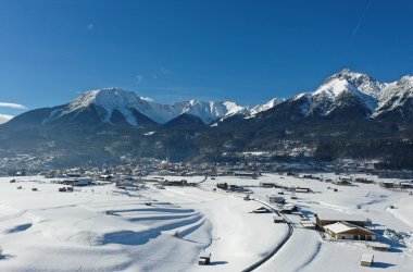  &copy; Sabrina - stock.adobe.com