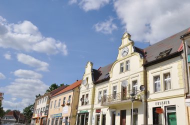  © GLS/A. Schäfer
