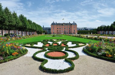  © World travel images-fotolia.com