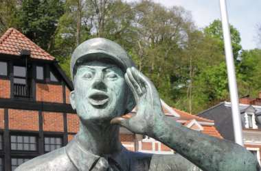  &copy; Günter Schmidt