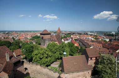  &copy; Ralf Schedlbauer/Stadt Nürnberg