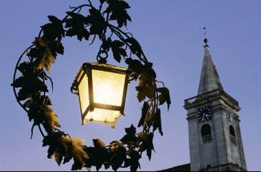  &copy; Burgenland Tourismus