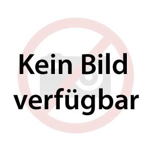  © ETMG/B. Neumann