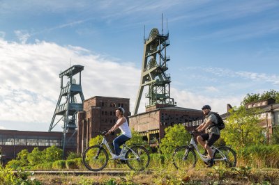  © radrevier.ruhr / Jochen Tack 