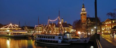  © www.ostfriesland.de 