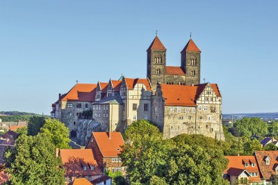  © borisb17-fotolia.com