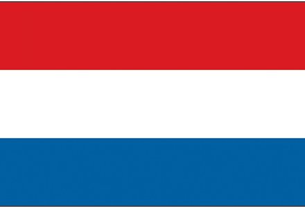 Holland