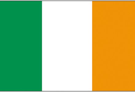 Irland