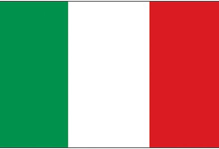 Italien