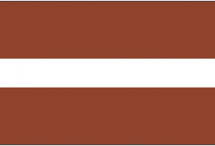Lettland