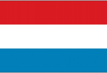 Luxemburg