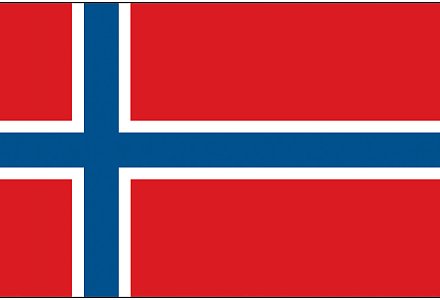 Norwegen