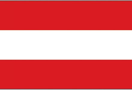 Österreich