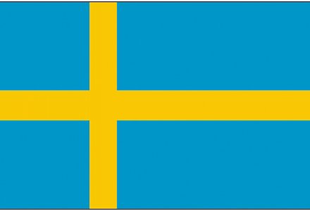 Schweden