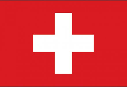 Schweiz