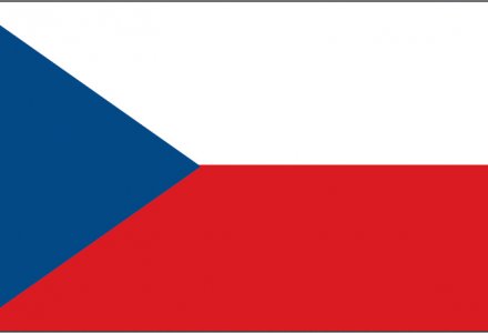 Tschechien
