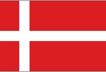 Dänemark
